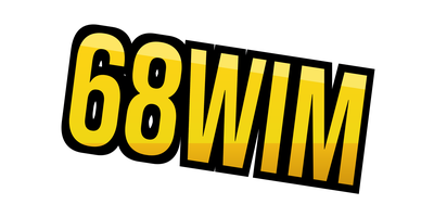 68wim